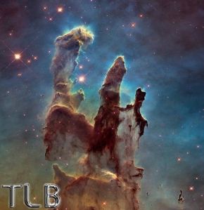 hubble-nebula-e1420610935610